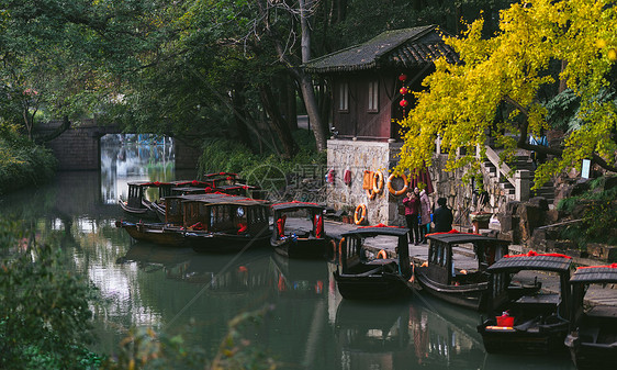 舒城到杭州大巴